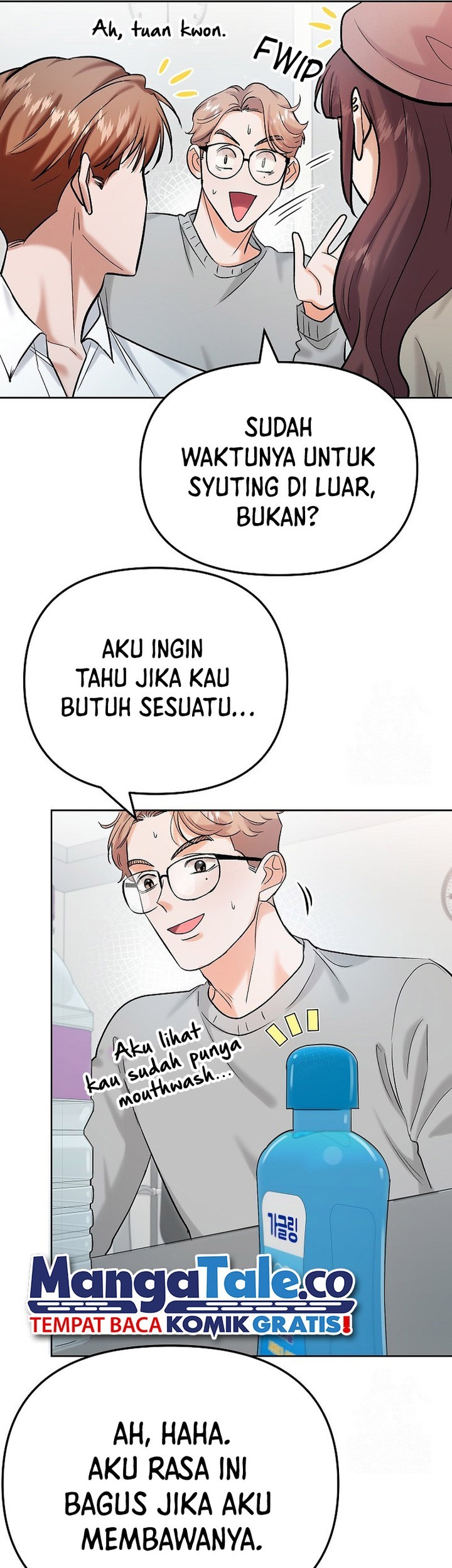Halaman 7 dari 64
