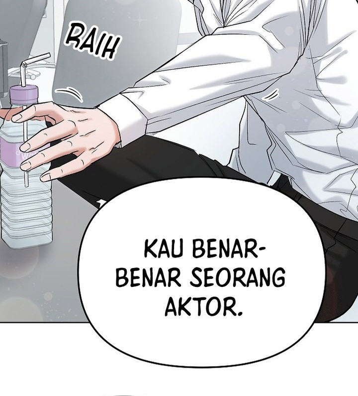 Halaman 9 dari 64