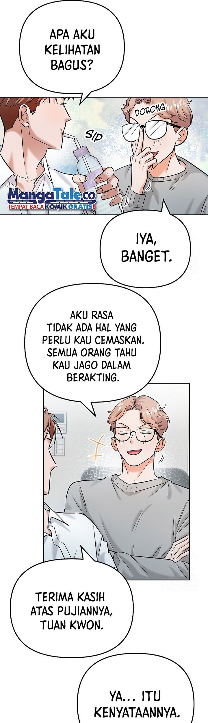 Halaman 10 dari 64