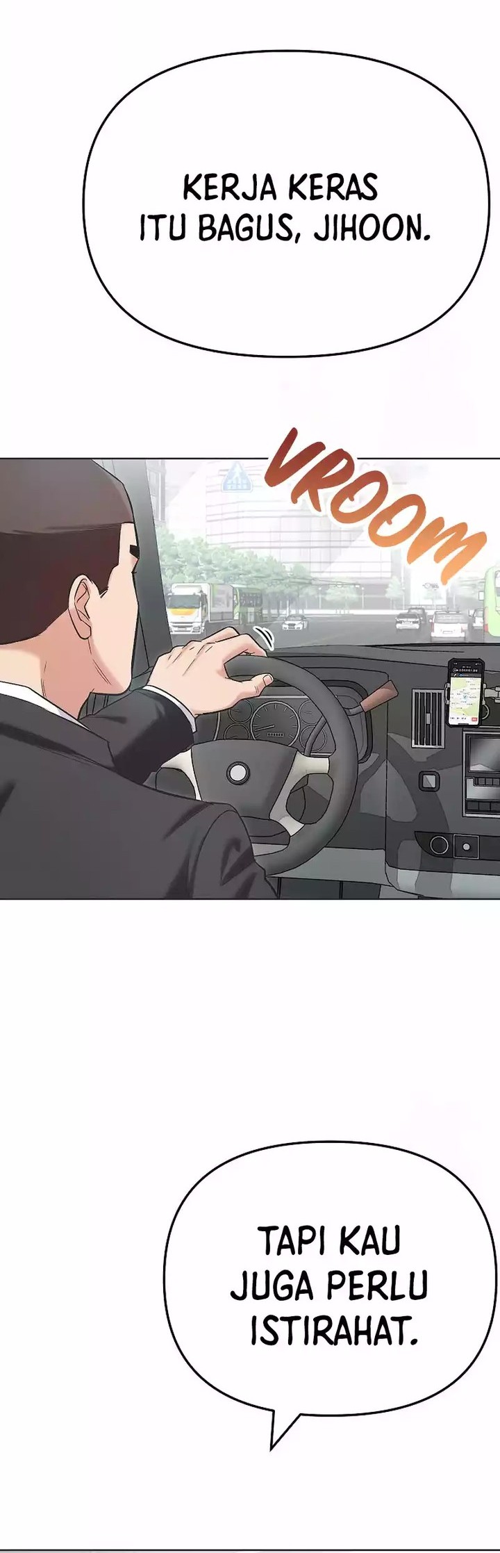 Halaman 2 dari 58