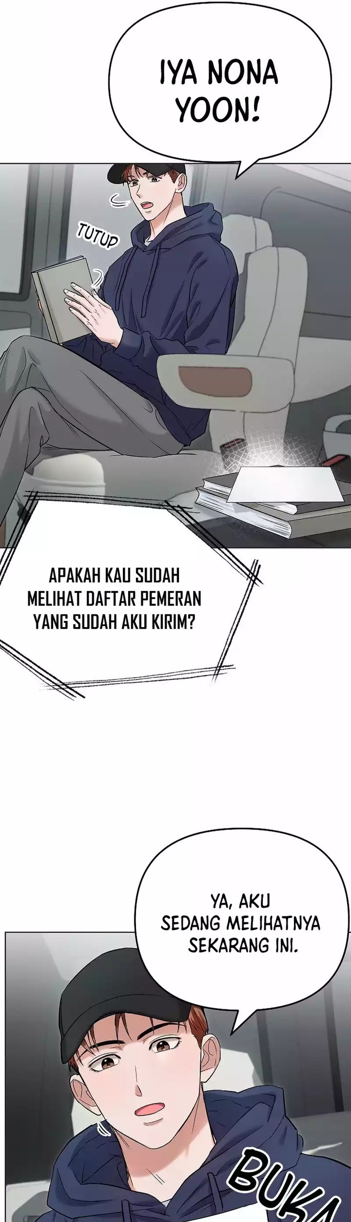 Halaman 11 dari 58