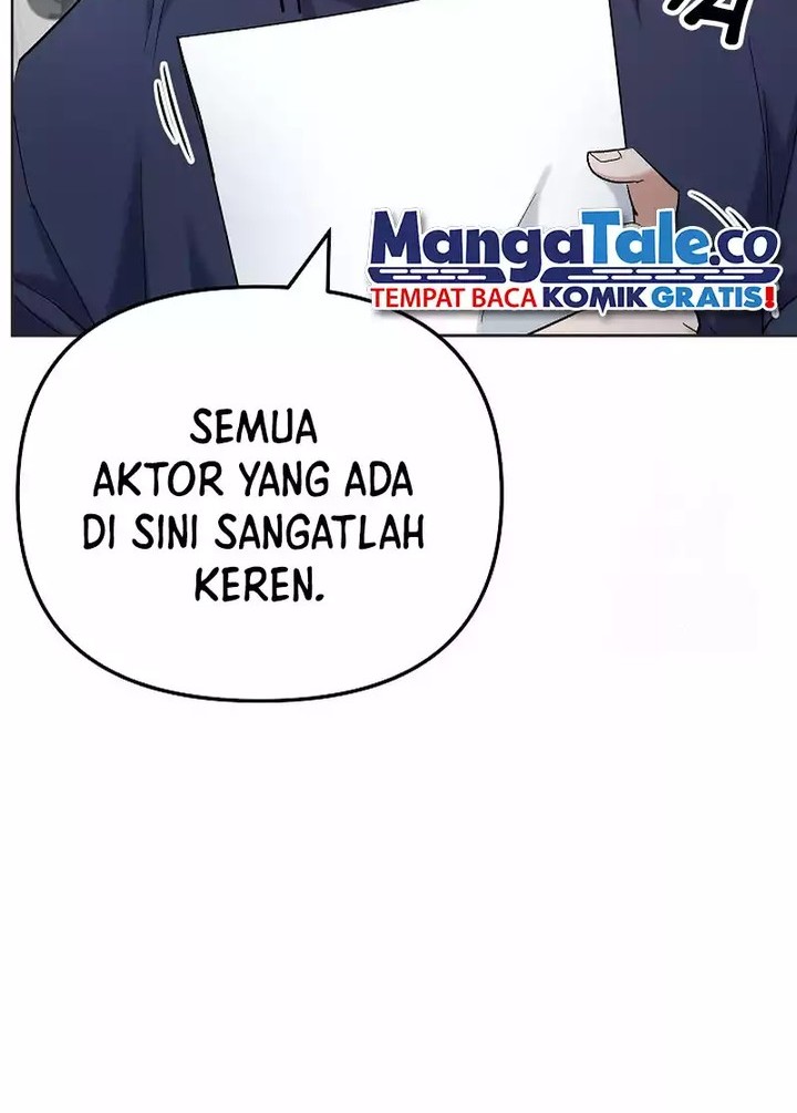 Halaman 12 dari 58
