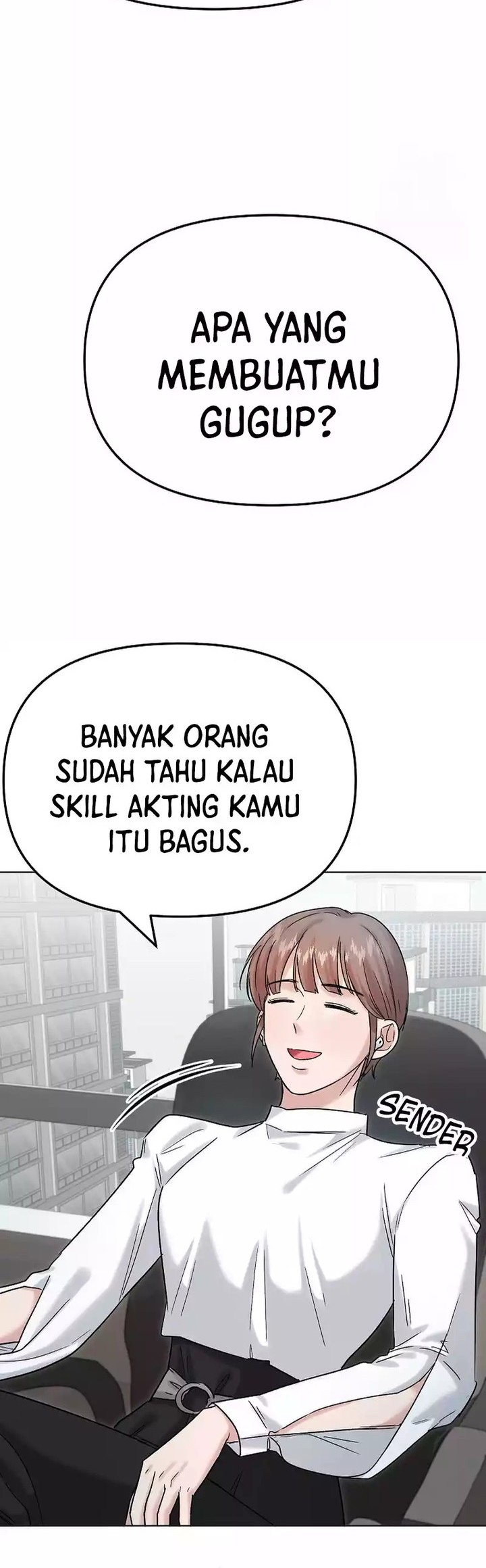 Halaman 14 dari 58