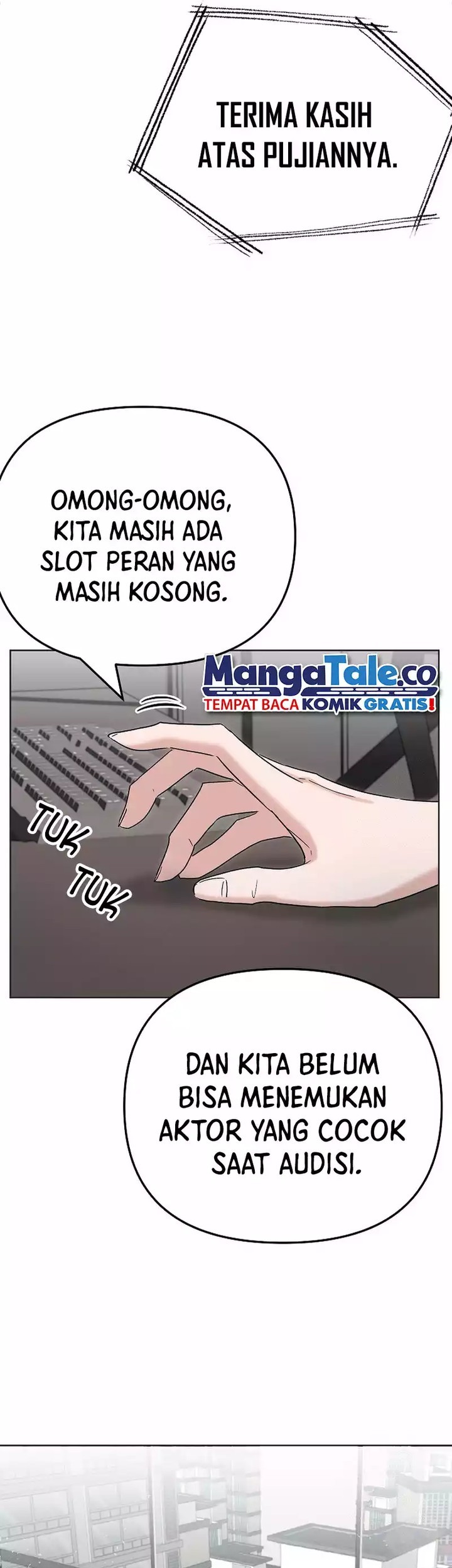 Halaman 15 dari 58