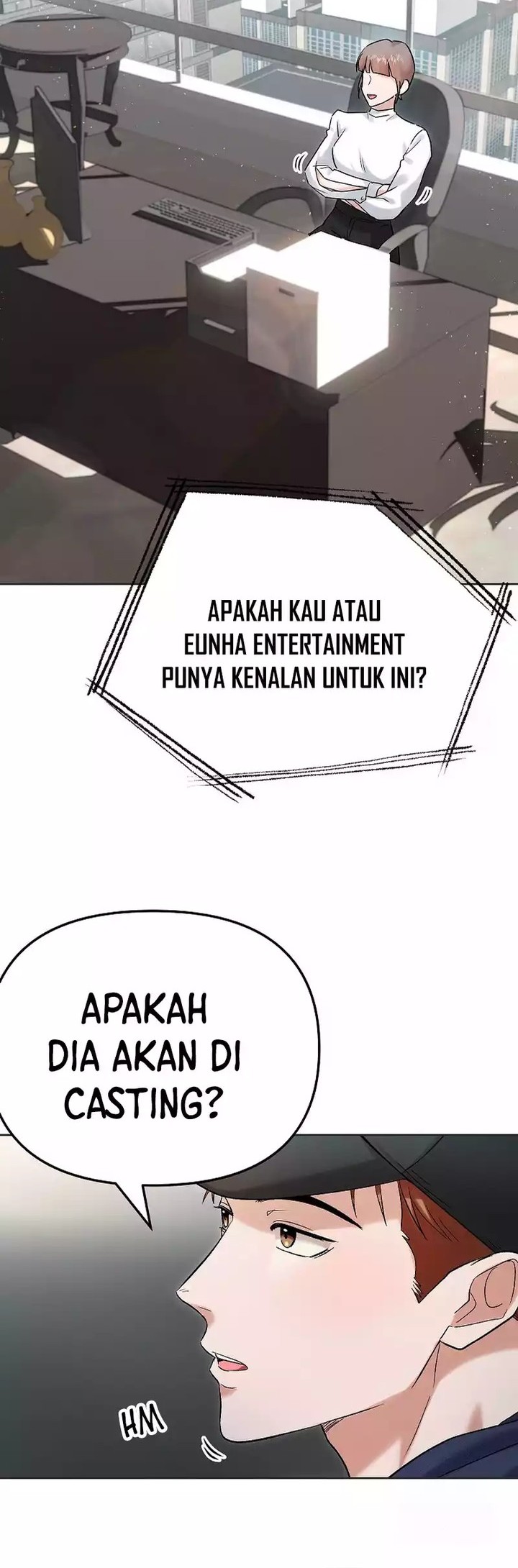 Halaman 16 dari 58