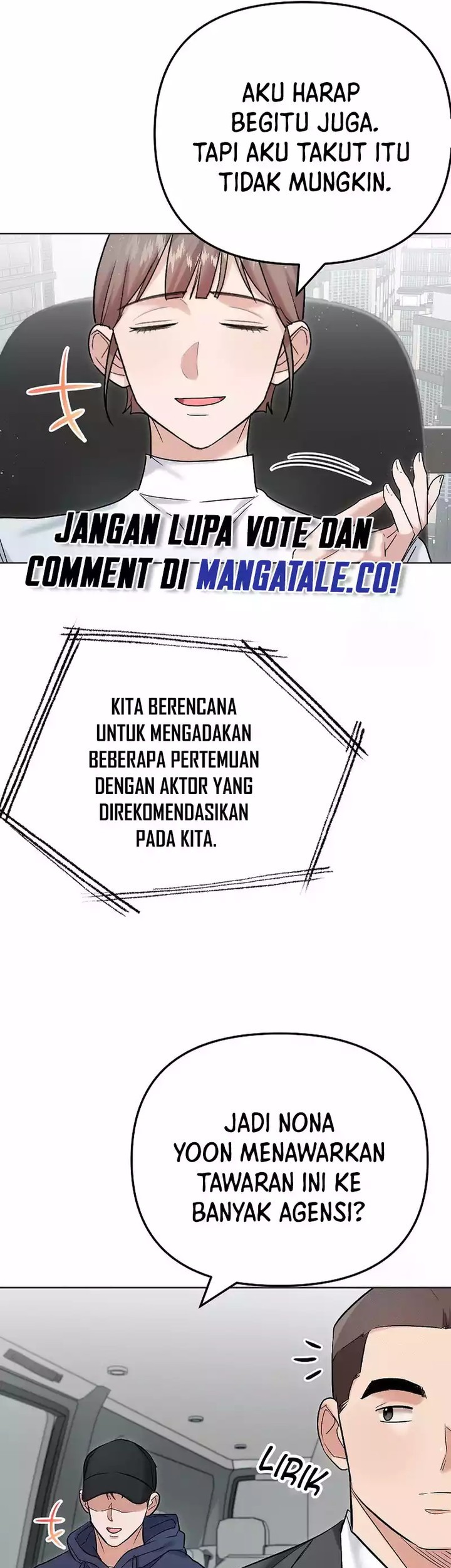 Halaman 17 dari 58