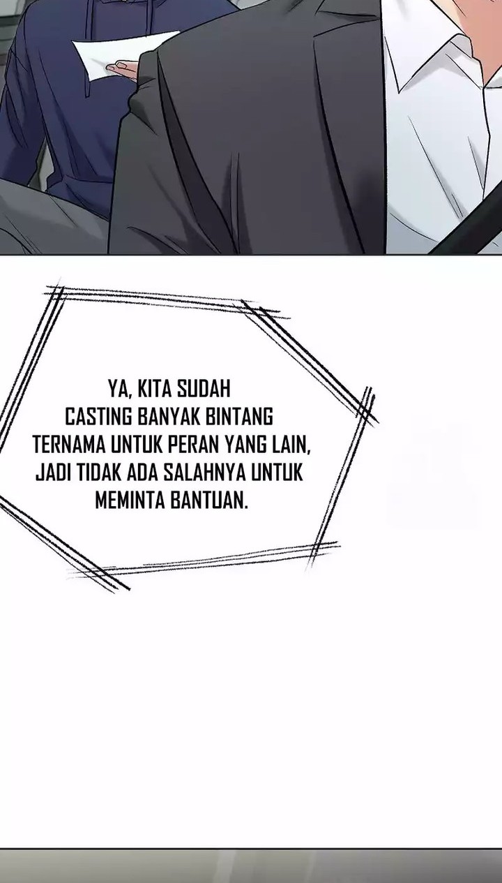 Halaman 18 dari 58