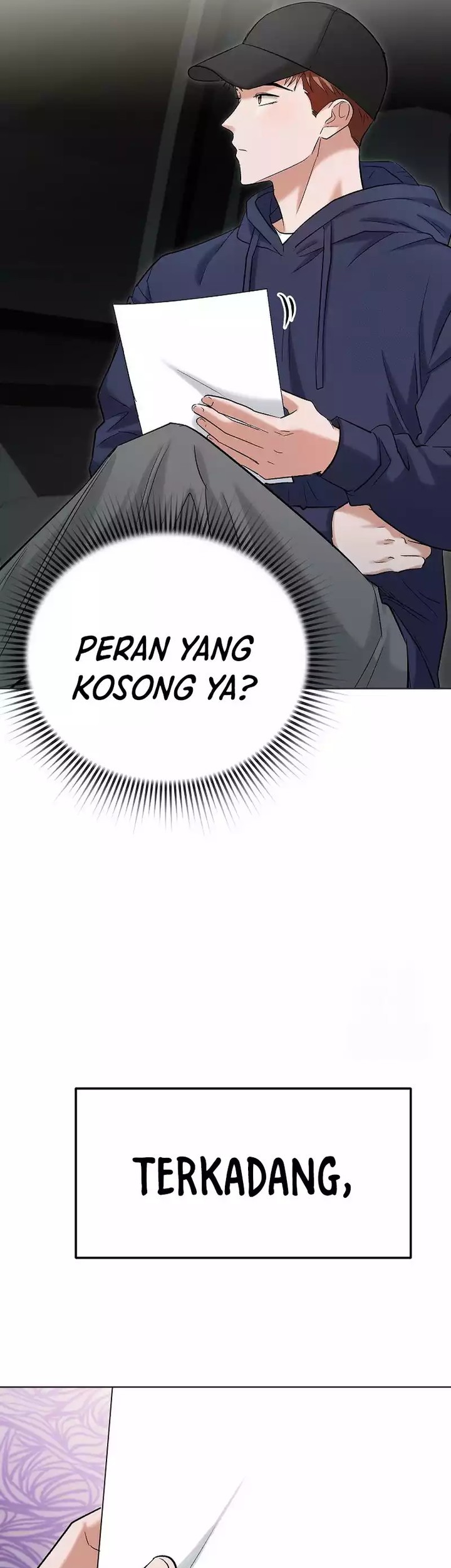 Halaman 19 dari 58