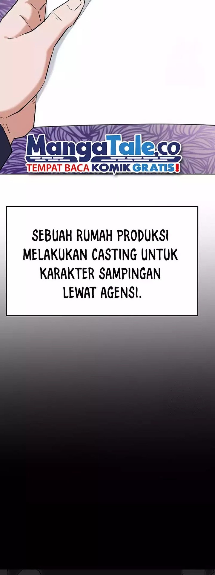 Halaman 20 dari 58