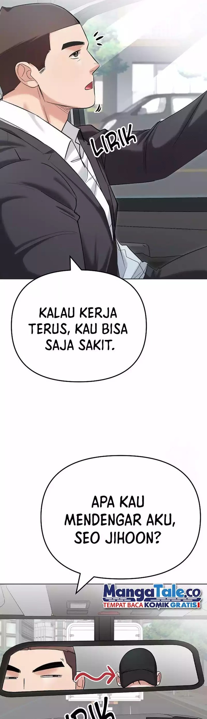 Halaman 3 dari 58