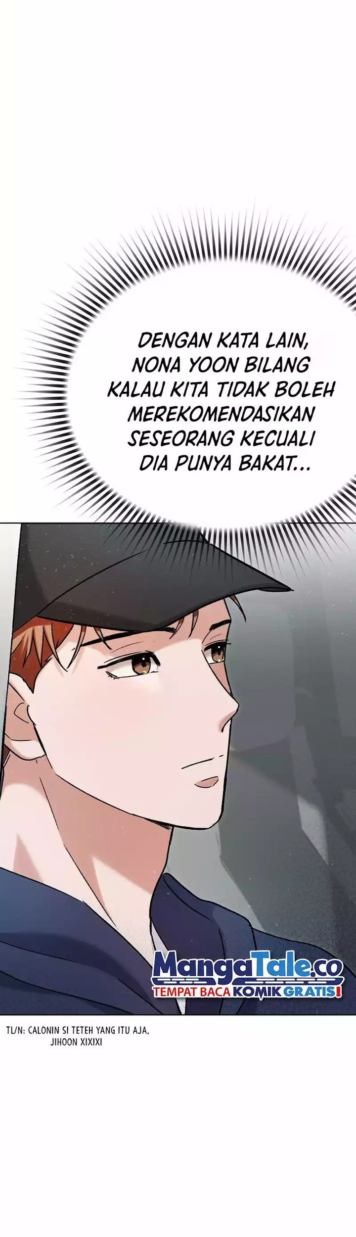 Halaman 25 dari 58