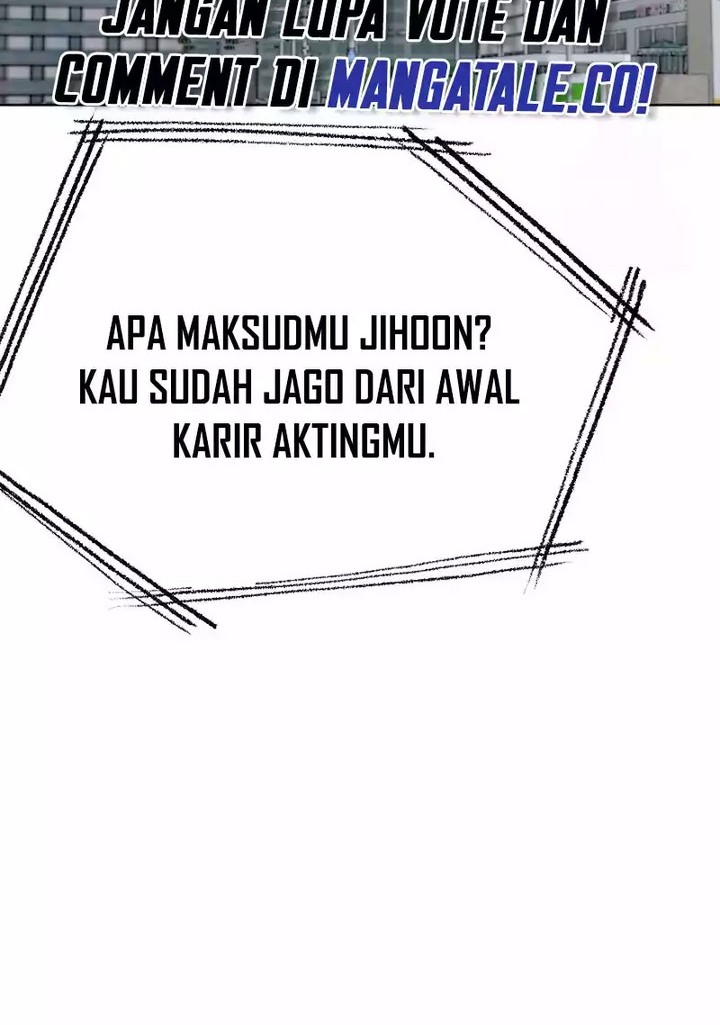 Halaman 28 dari 58