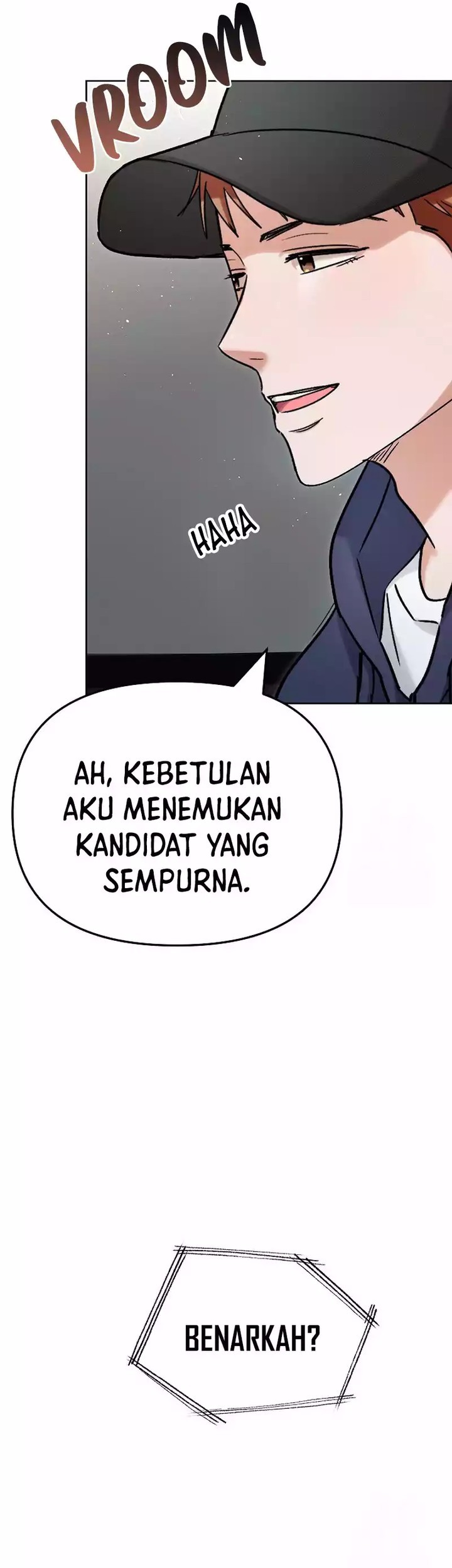 Halaman 29 dari 58