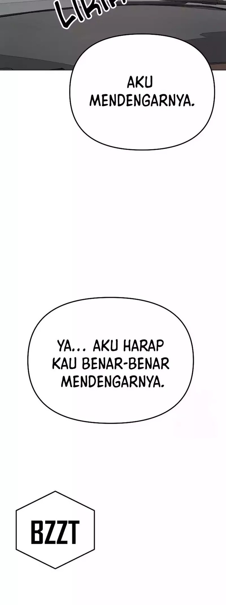 Halaman 4 dari 58