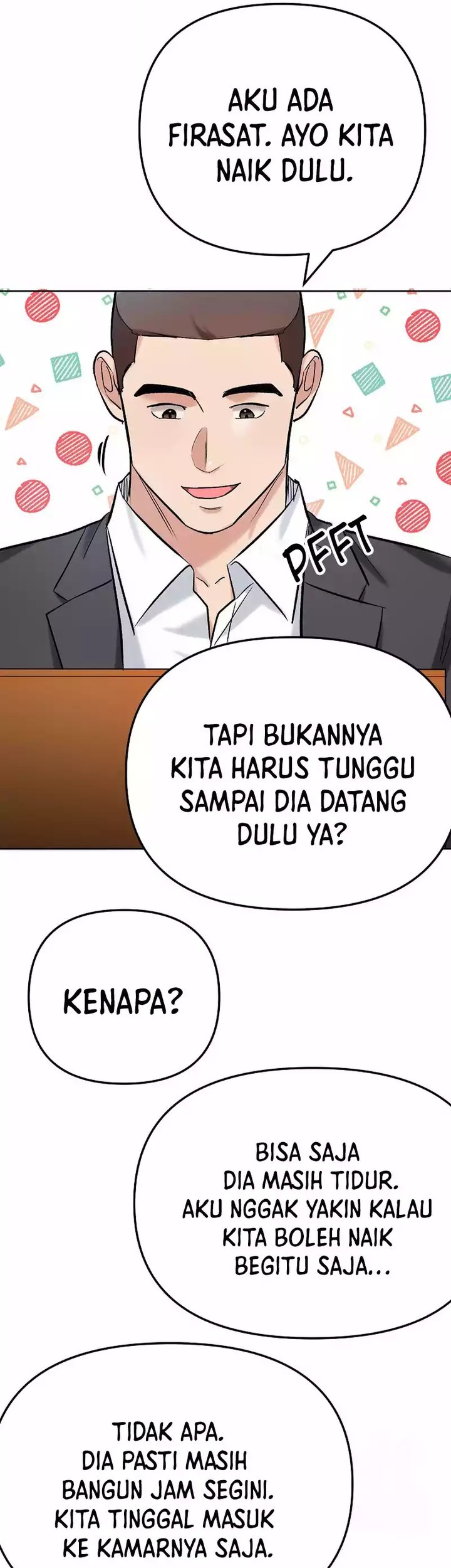 Halaman 35 dari 58