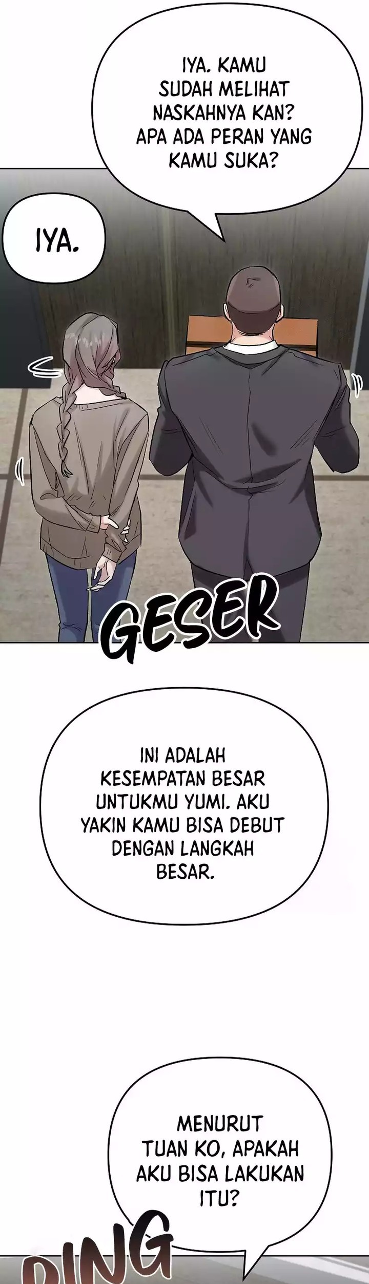 Halaman 37 dari 58