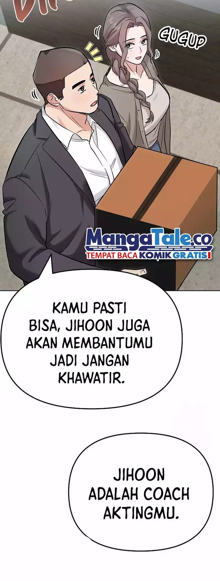 Halaman 38 dari 58