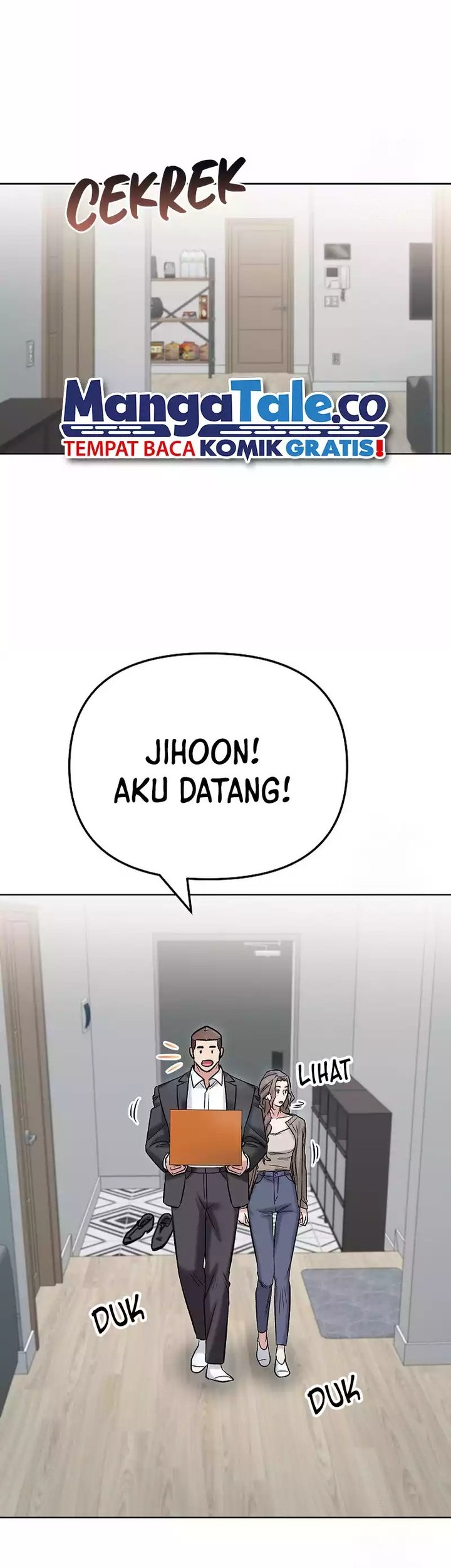 Halaman 40 dari 58