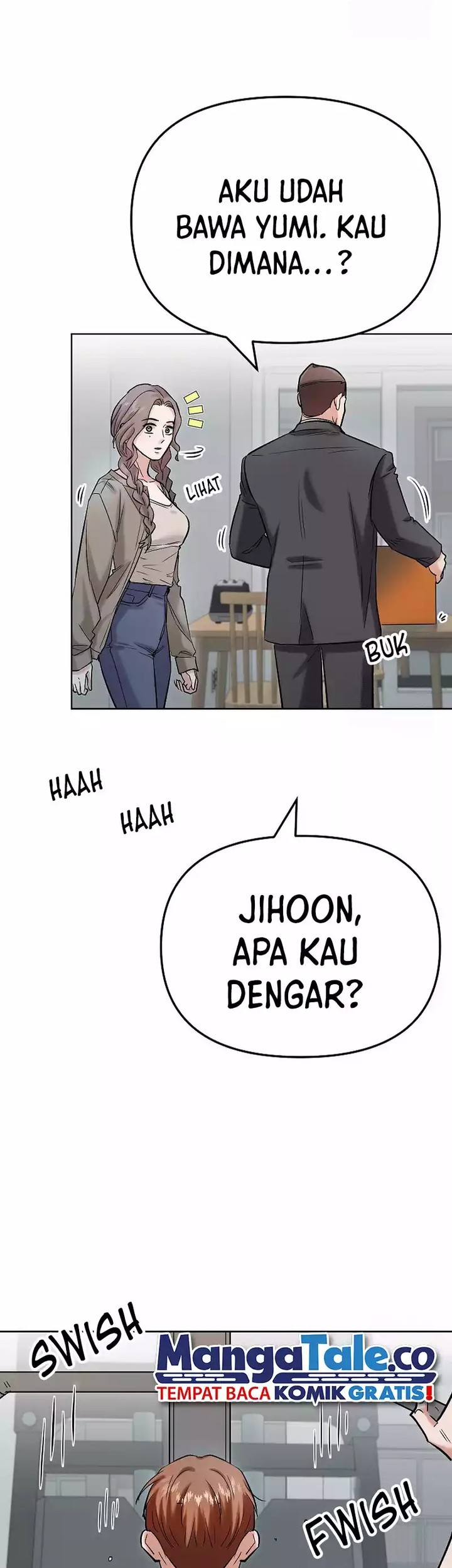 Halaman 41 dari 58