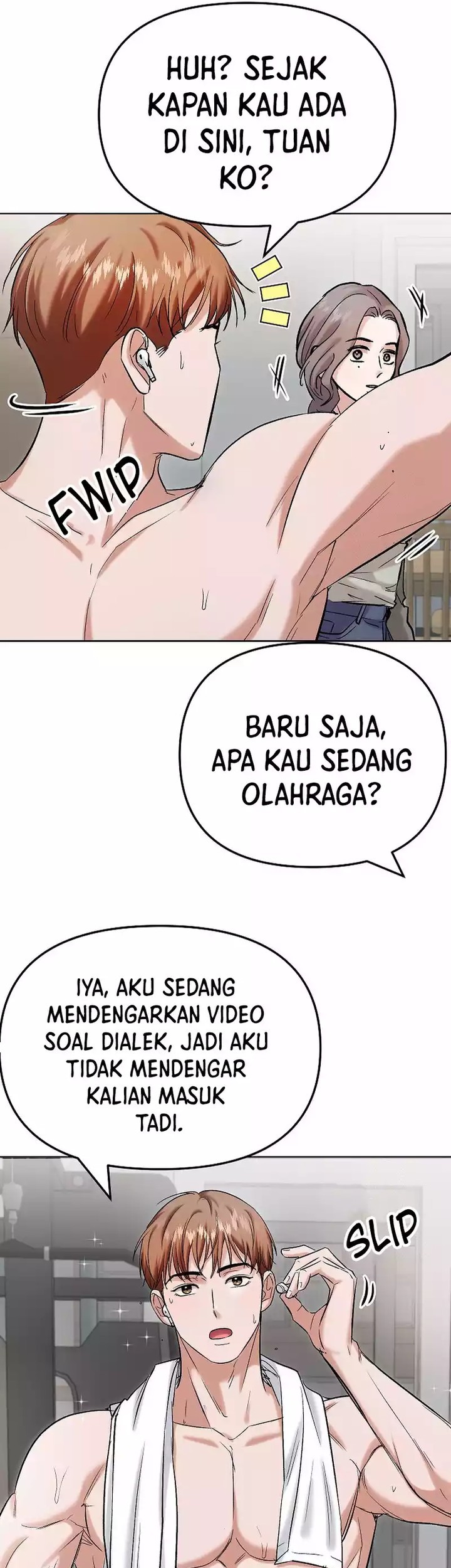 Halaman 43 dari 58