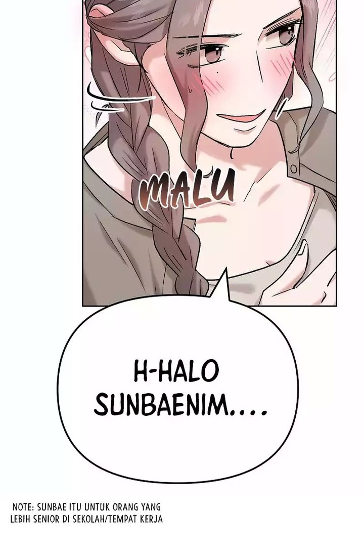 Halaman 46 dari 58