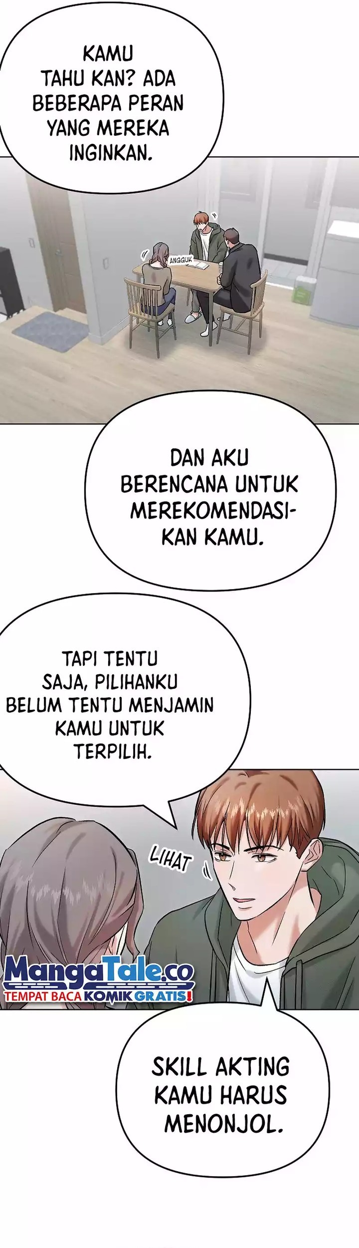 Halaman 49 dari 58