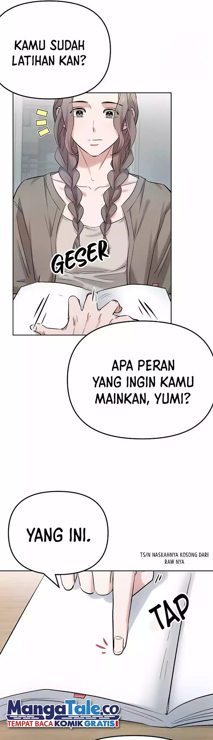 Halaman 51 dari 58