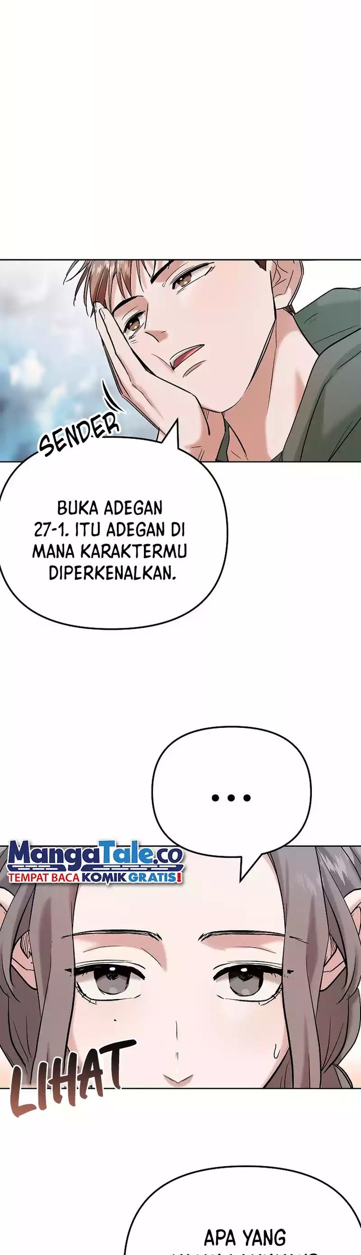 Halaman 53 dari 58