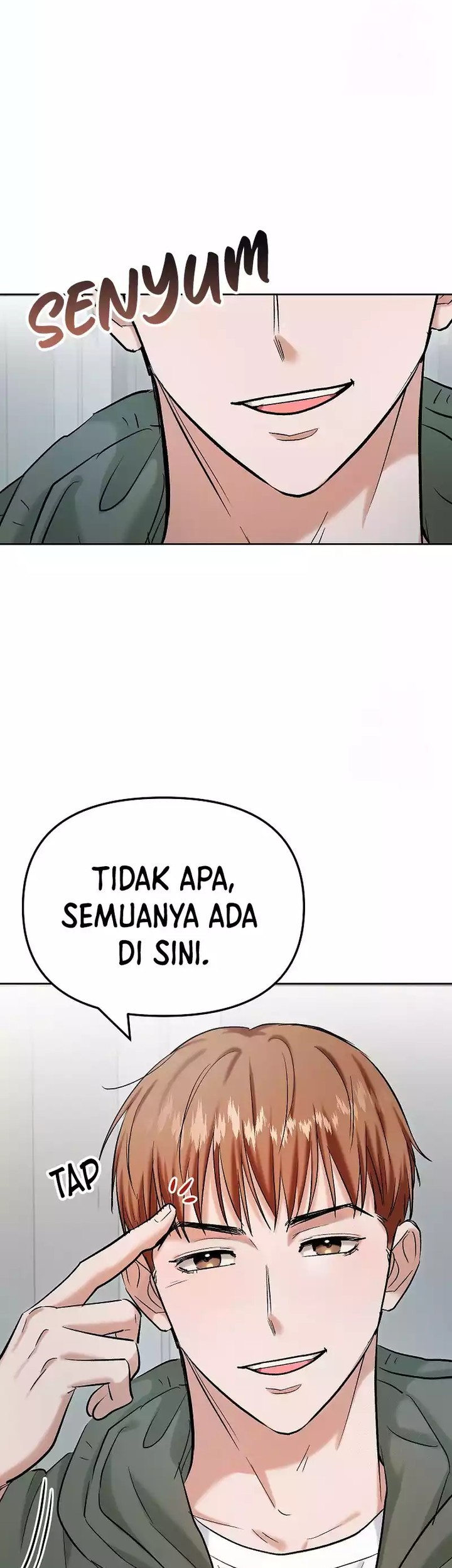 Halaman 55 dari 58