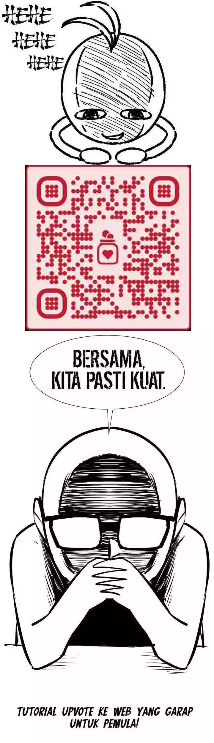 Halaman 57 dari 58