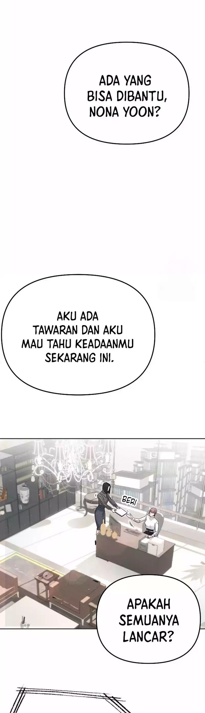 Halaman 7 dari 58