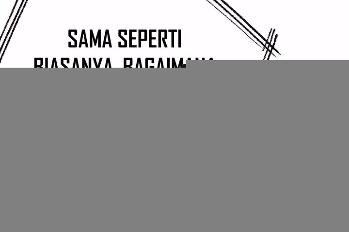 Halaman 8 dari 58