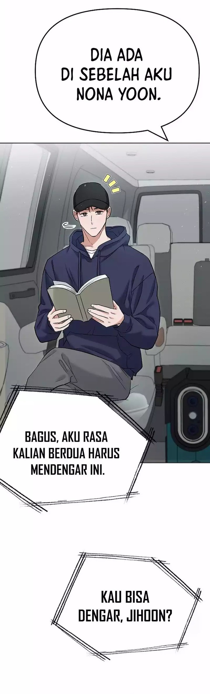 Halaman 10 dari 58