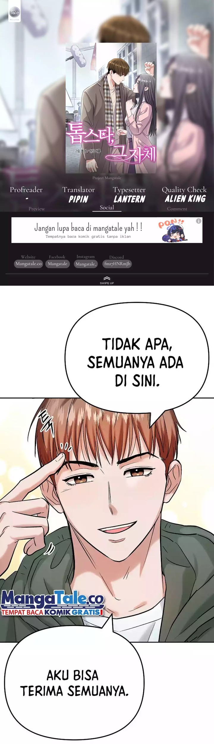 Halaman 1 dari 49