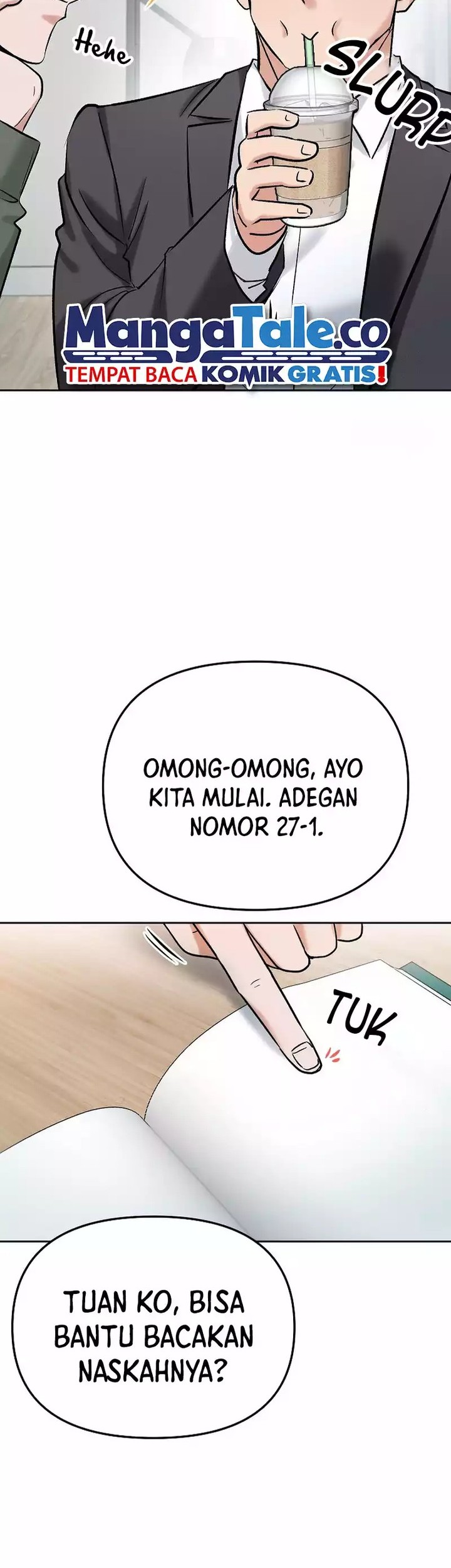 Halaman 12 dari 49