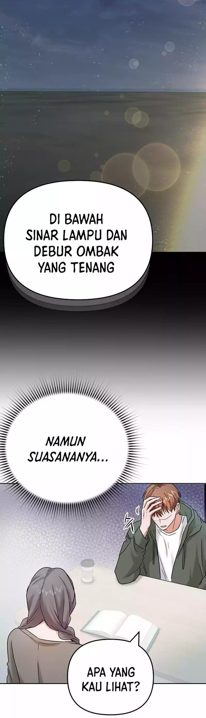 Halaman 14 dari 49
