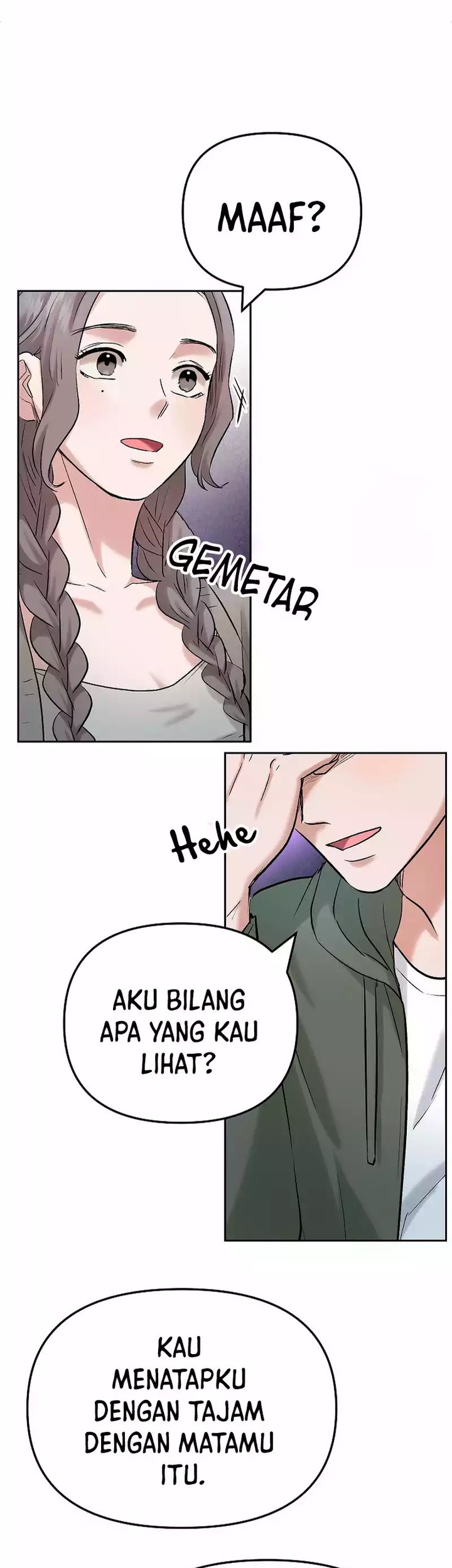 Halaman 15 dari 49