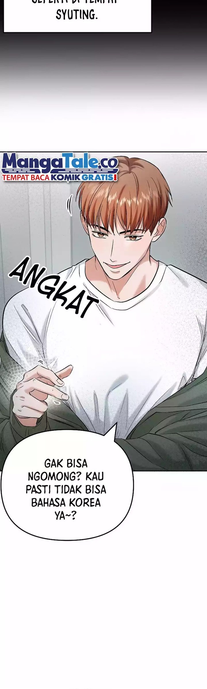 Halaman 18 dari 49