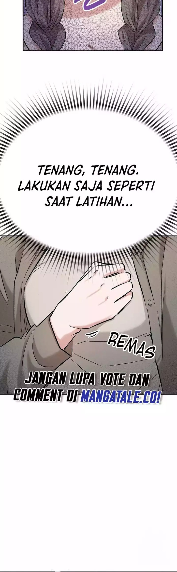 Halaman 20 dari 49