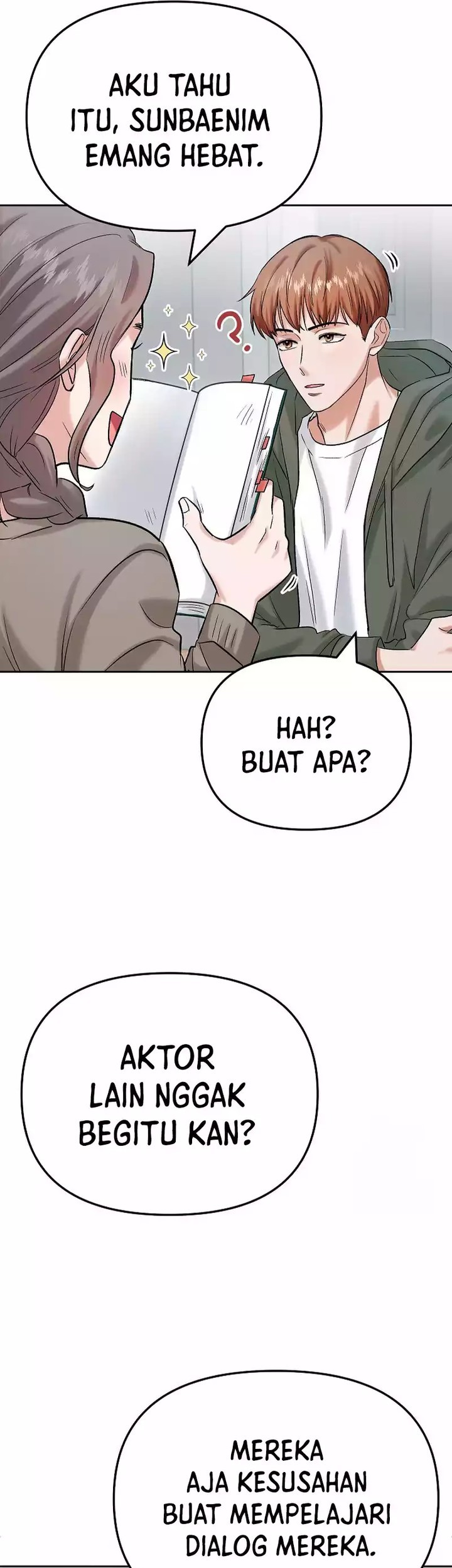 Halaman 3 dari 49