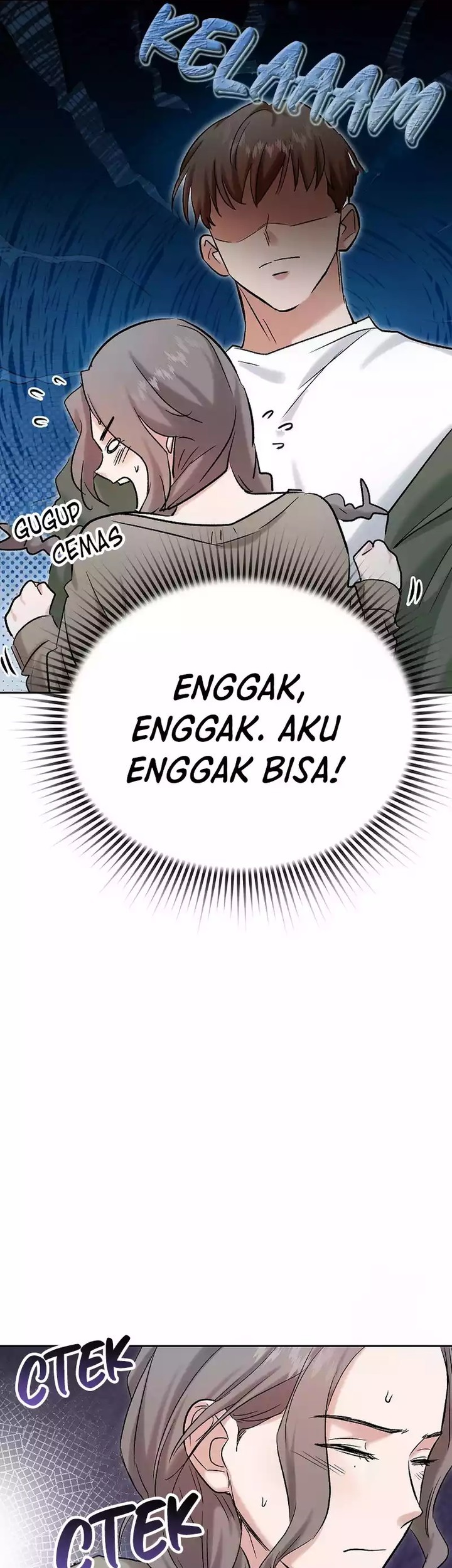 Halaman 21 dari 49