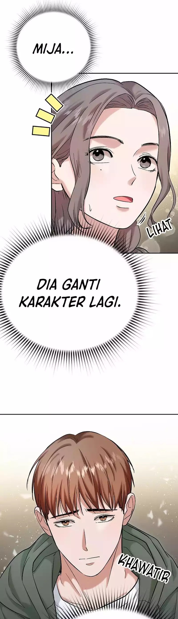 Halaman 23 dari 49
