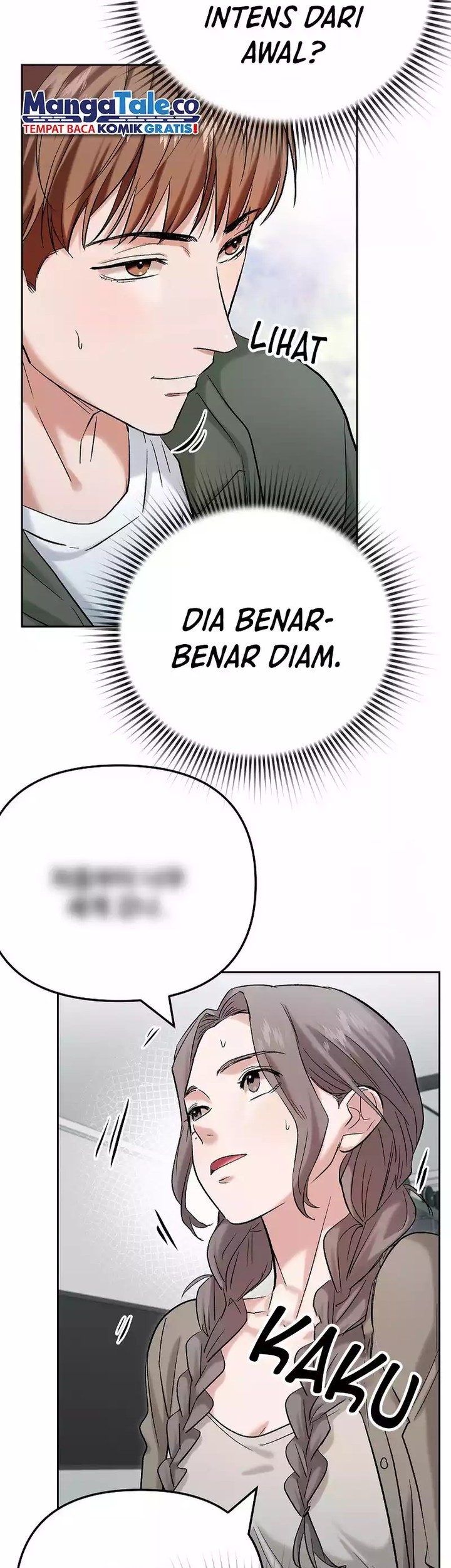 Halaman 26 dari 49