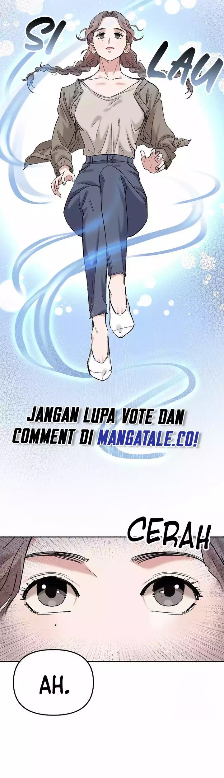 Halaman 28 dari 49