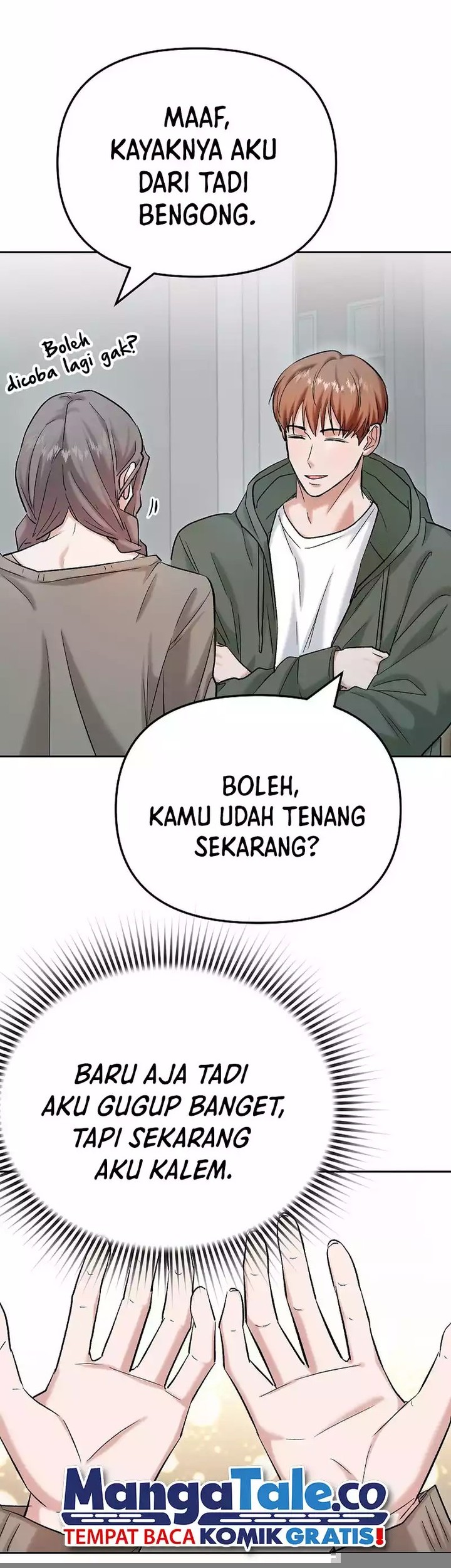 Halaman 29 dari 49