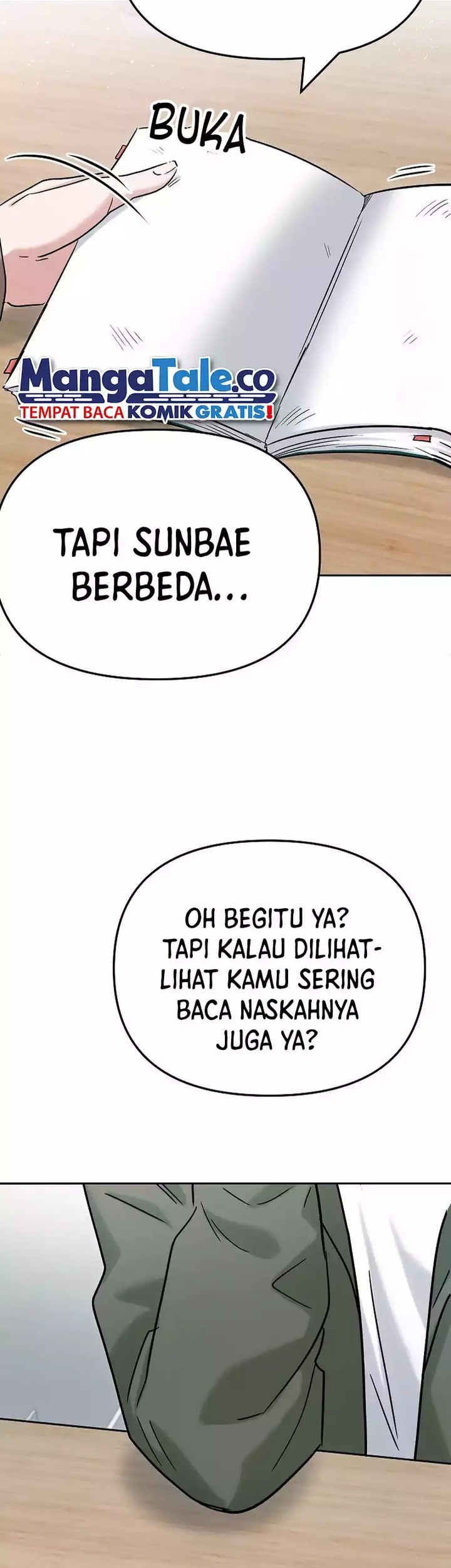 Halaman 4 dari 49