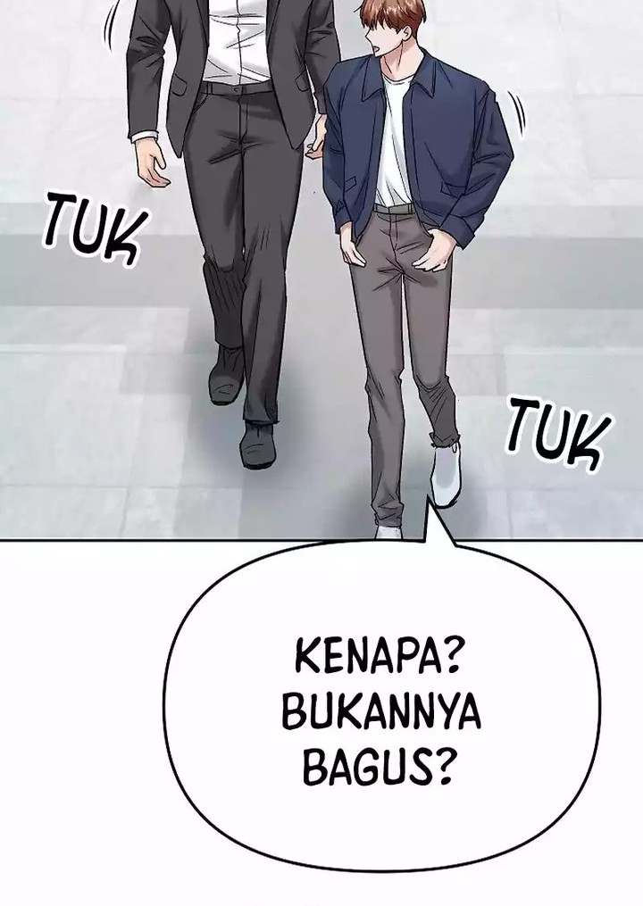 Halaman 35 dari 49
