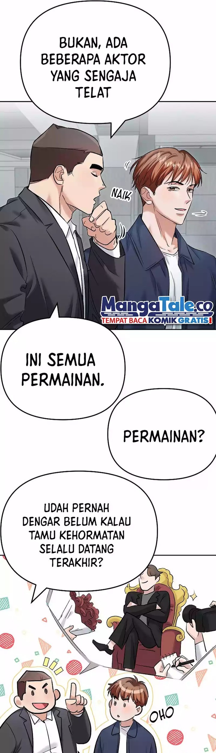 Halaman 36 dari 49