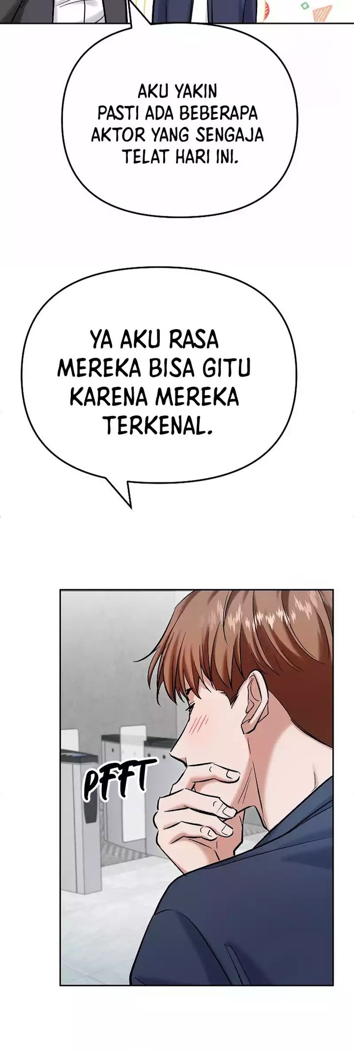 Halaman 37 dari 49