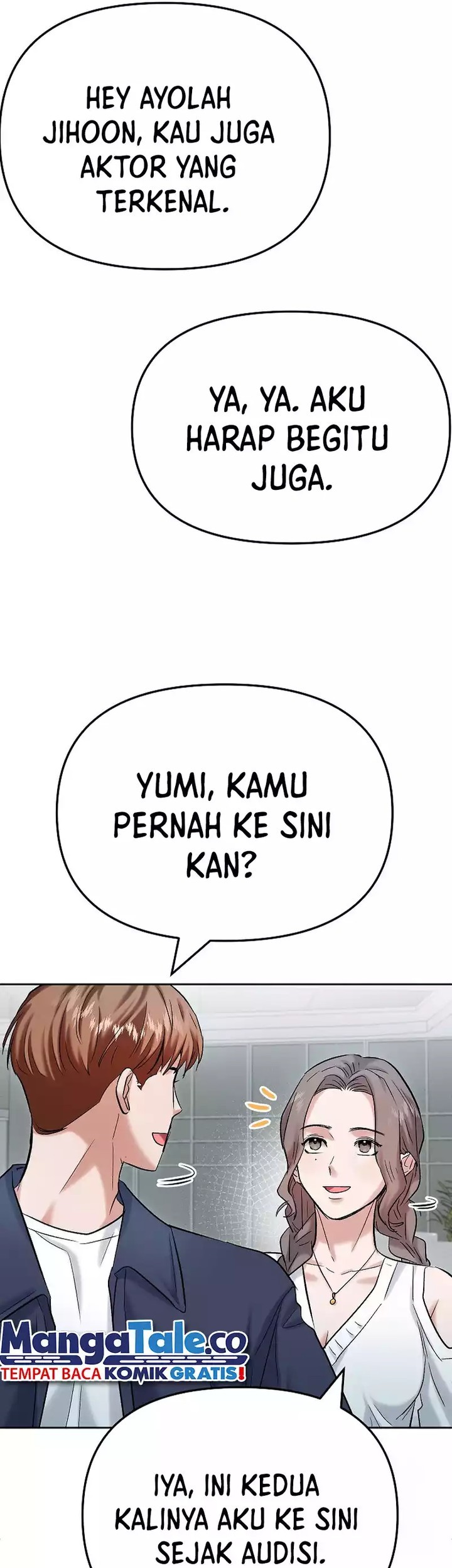 Halaman 38 dari 49